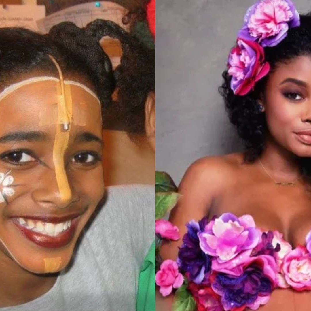 Muere Imani Dia Smith, Actriz de El Rey León; su Novio es Investigado por el Fallecimiento