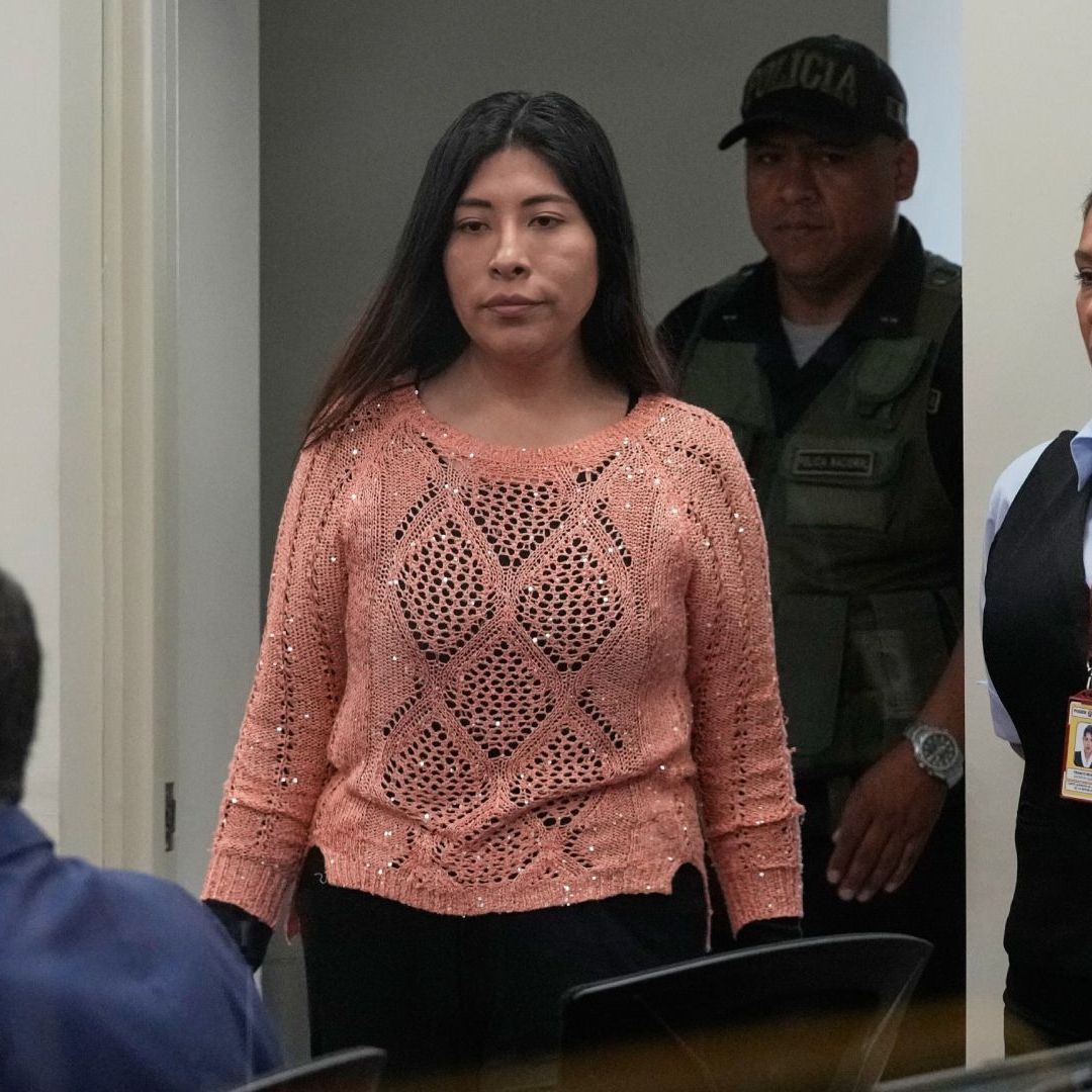 La situación ha generado fricciones entre Perú y México.