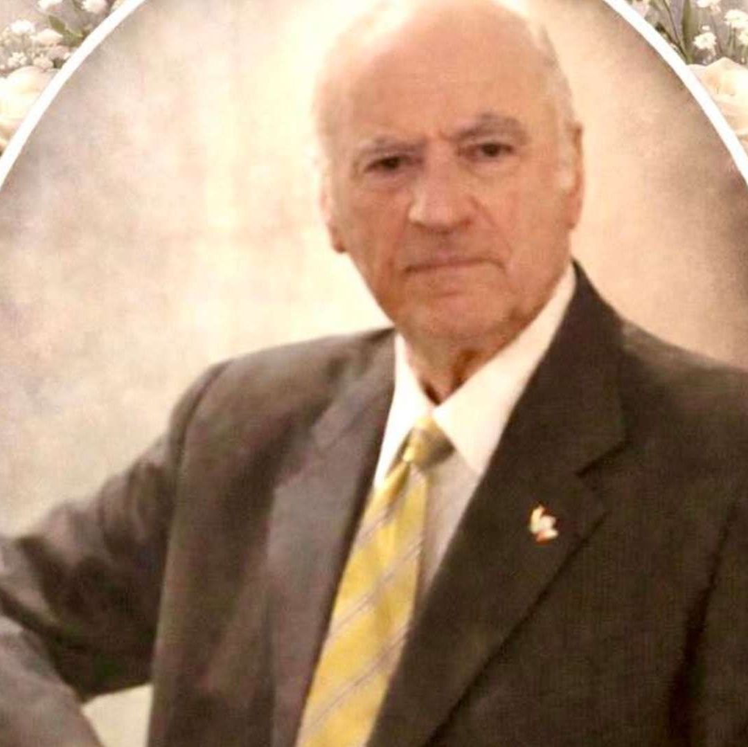 Muere creador de 'Mujer, Casos de la Vida Real' y 'Lazos de Amor'