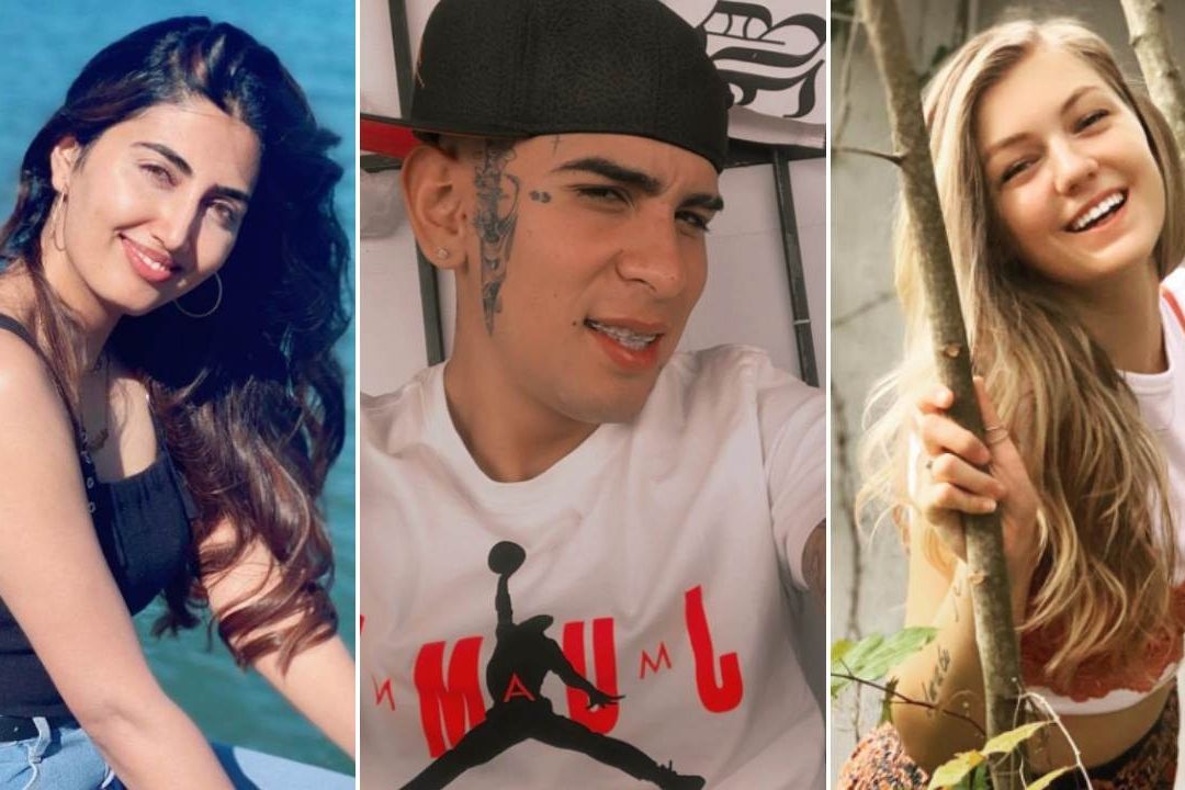 Influencers asesinados en México: Los Casos que Conmovieron a las Redes Sociales