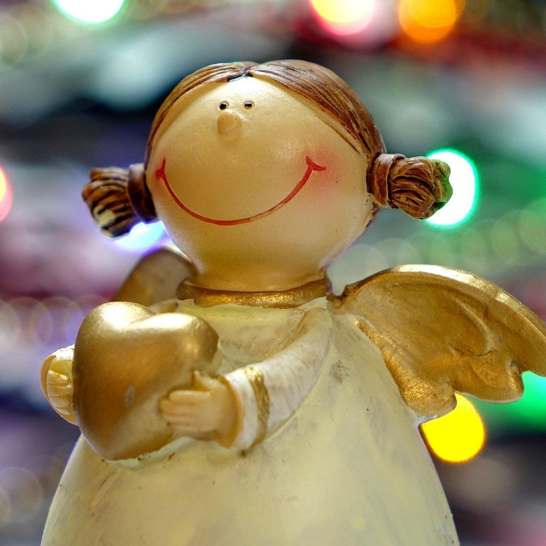 Cinco Frases de Navidad 2025 para Compartir por WhatsApp con Familiares y Amigos