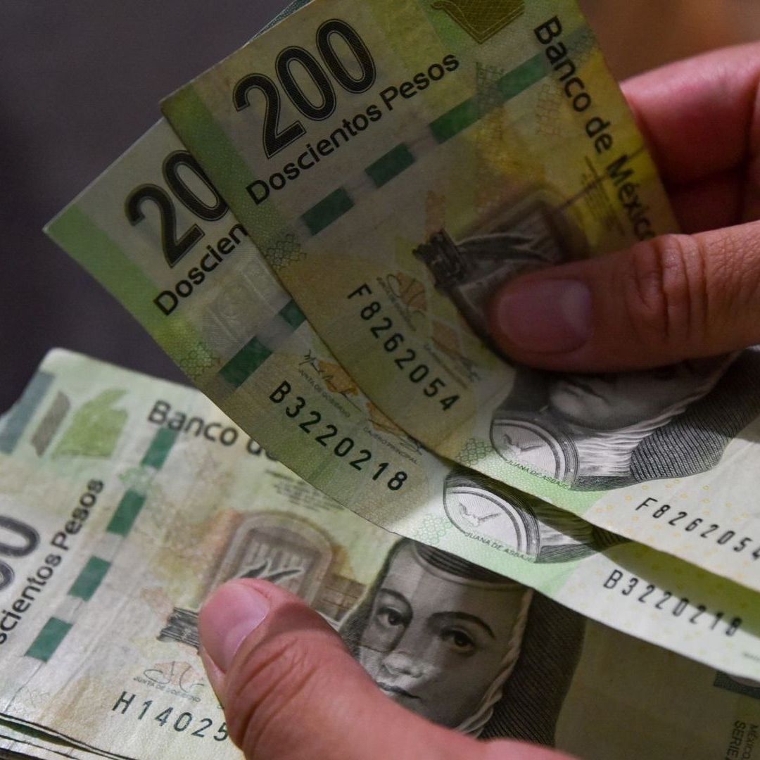 ¿Cómo Se Paga el 31 de Diciembre y 1 de Enero Si Me Toca Trabajar? Esto Debes Recibir por Año Nuevo 2026