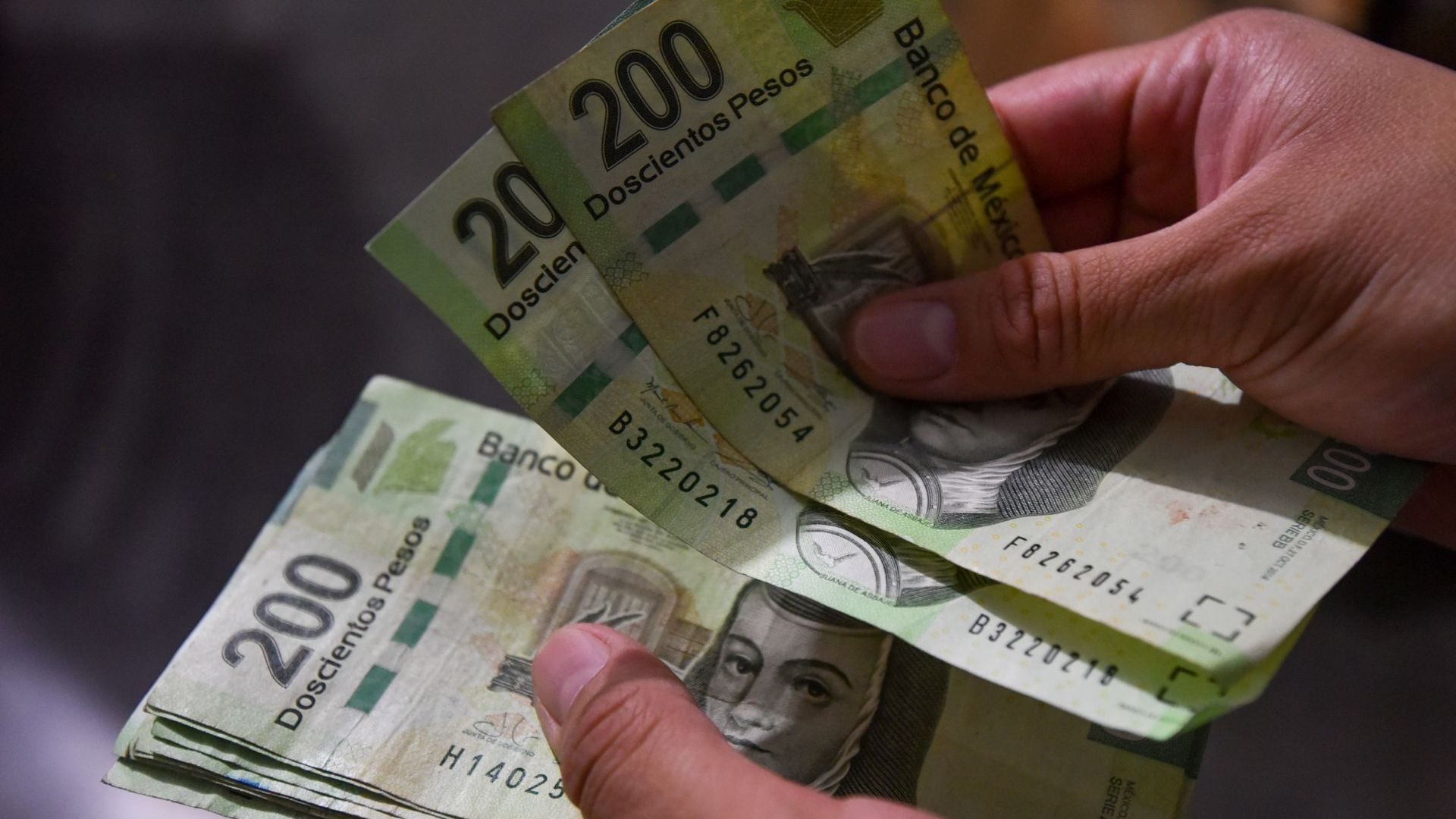 ¿Cómo Se Paga el 31 de Diciembre y 1 de Enero Si Me Toca Trabajar? Esto Debes Recibir por Año Nuevo 2026