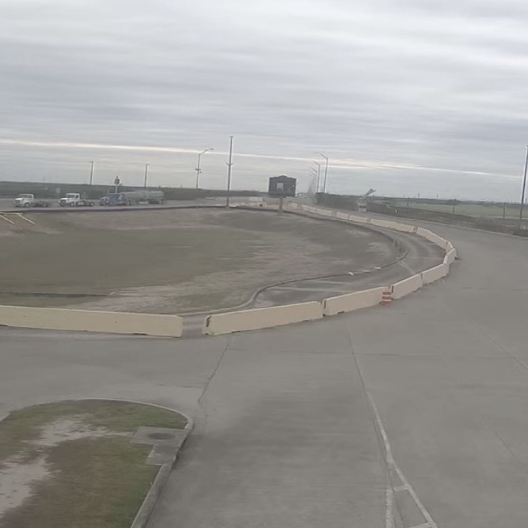 Filas en Puentes Internacionales de Reynosa y Matamoros Hoy Martes 30 de Diciembre de 2025