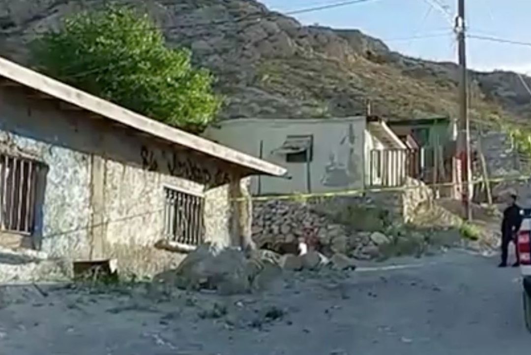 Violento Fin de Semana en Ciudad Juárez Deja 18 Muertos