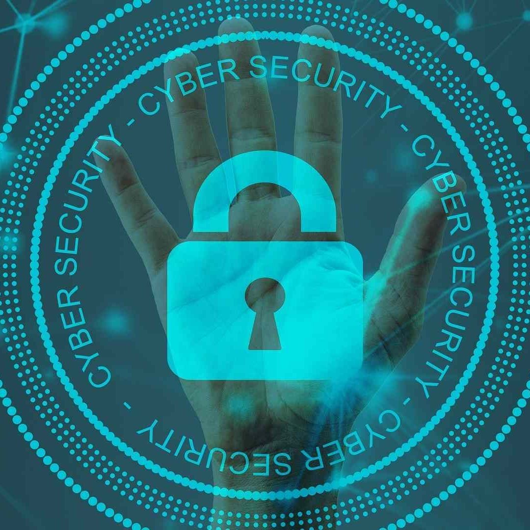 A la venta base de datos personales de 4 millones de tapatíos