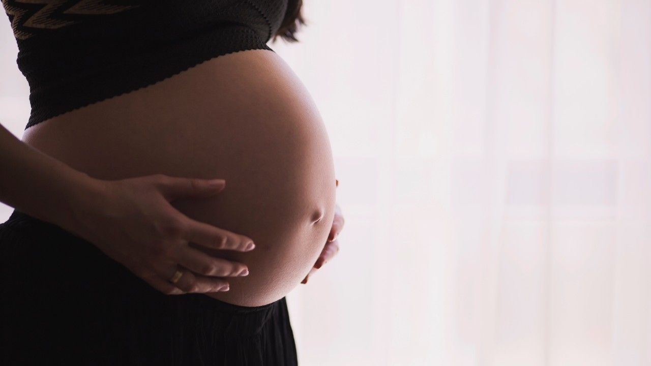 IMSS 2023: Cómo pedir la incapacidad por maternidad paso a paso
