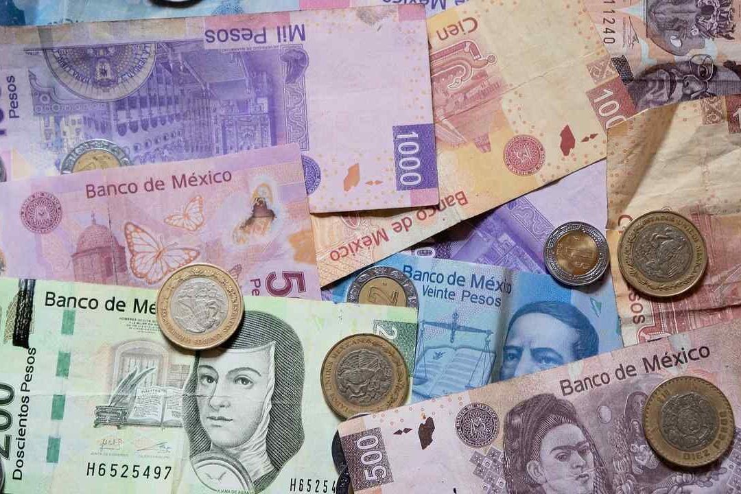 Tu patrón no podrá disminuir tu sueldo en caso de que se apruebe la iniciativa para reducir la jornada laboral en México
