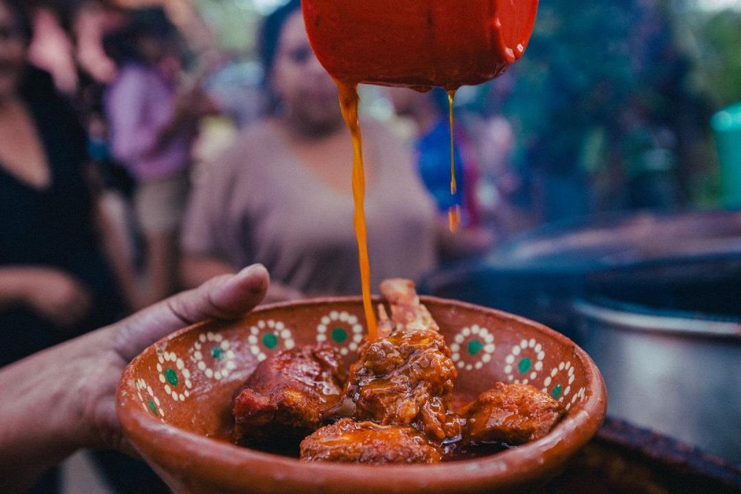 Taste Atlas: ¿cuáles son las mejores comidas de Jalisco?