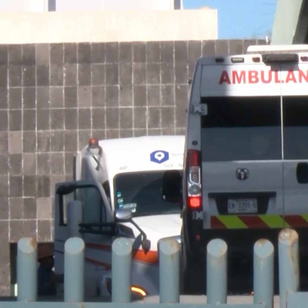 Muere Bebé de 11 Meses en Piedras Negras; Presuntamente Tenía Cuadro Severo de Desnutrición