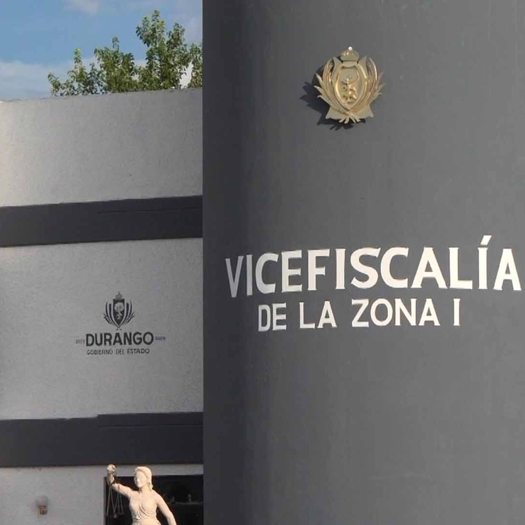 Muere Mujer al Volcar en Carretera de Tlahualilo