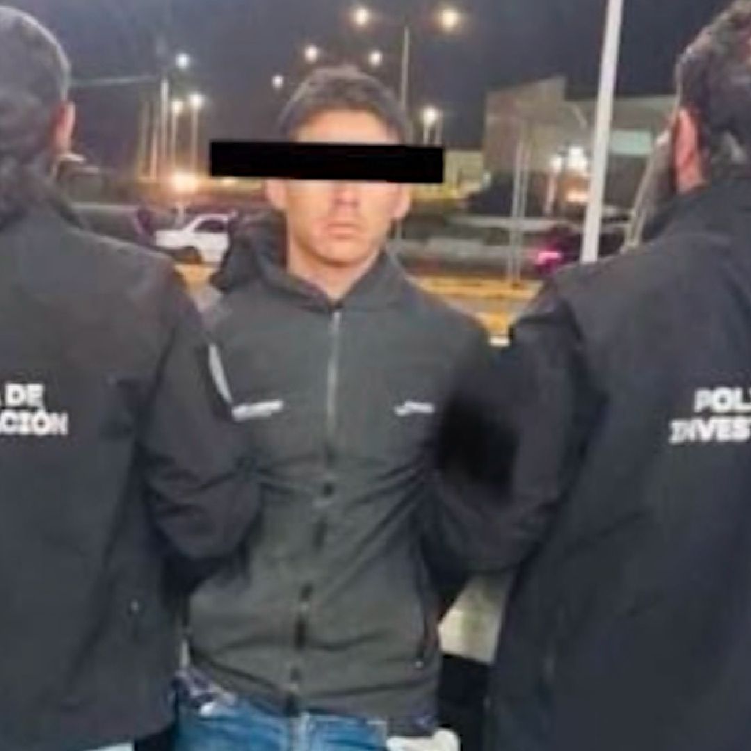 Fue vinculado a proceso el presunto homicida del director del DIF de El Salto