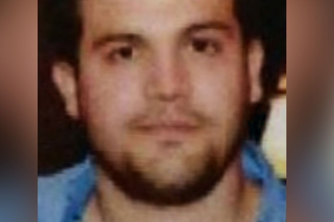 EUA sanciona a hijo de El Chapo y otros tres miembros del Cártel de Sinaloa; congela sus propiedades y cuentas