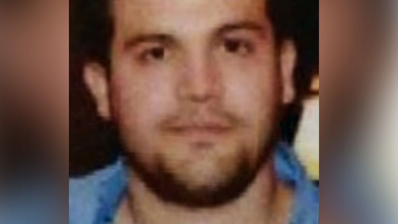 EUA sanciona a hijo de El Chapo y otros tres miembros del Cártel de Sinaloa; congela sus propiedades y cuentas