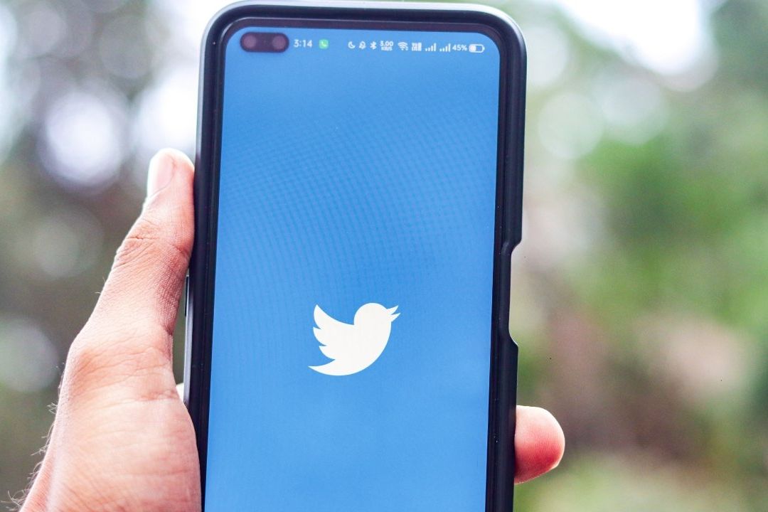 Twitter Eliminará Cuentas Sin Actividad