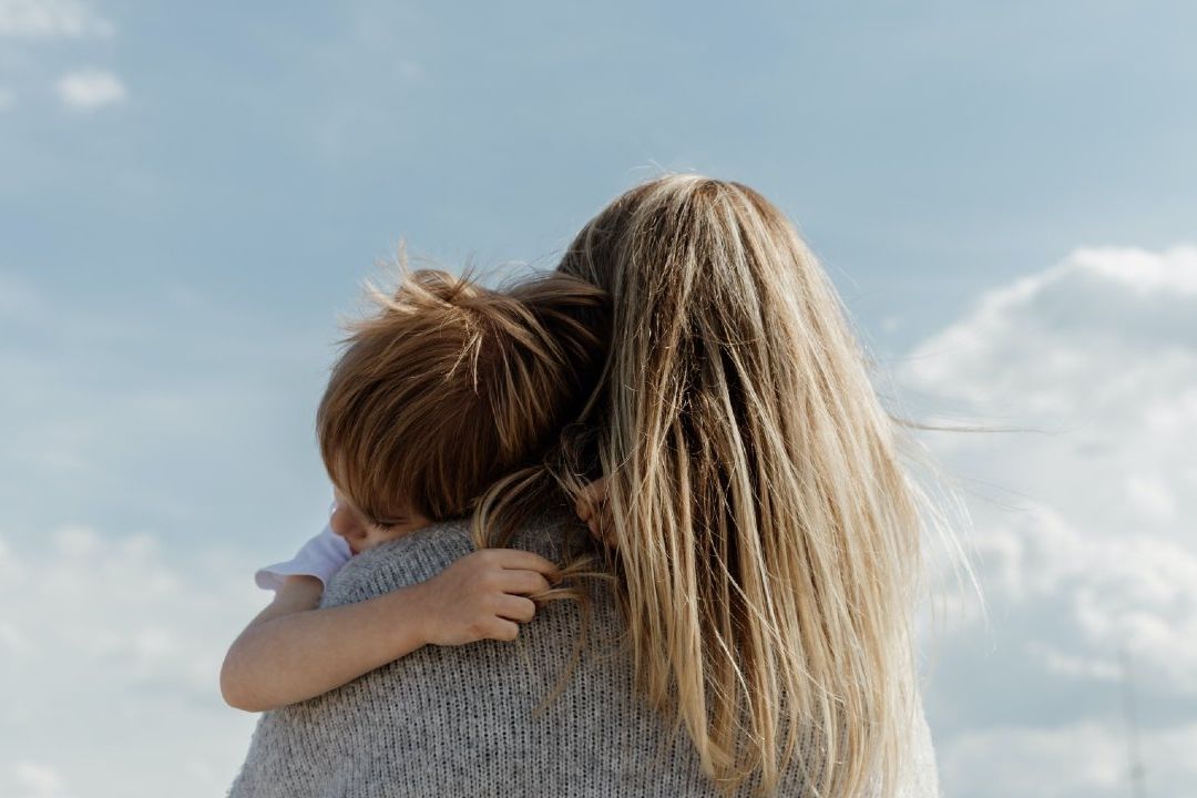 Día de la madre: ¿Por qué no se celebra el mismo día en todo el mundo?