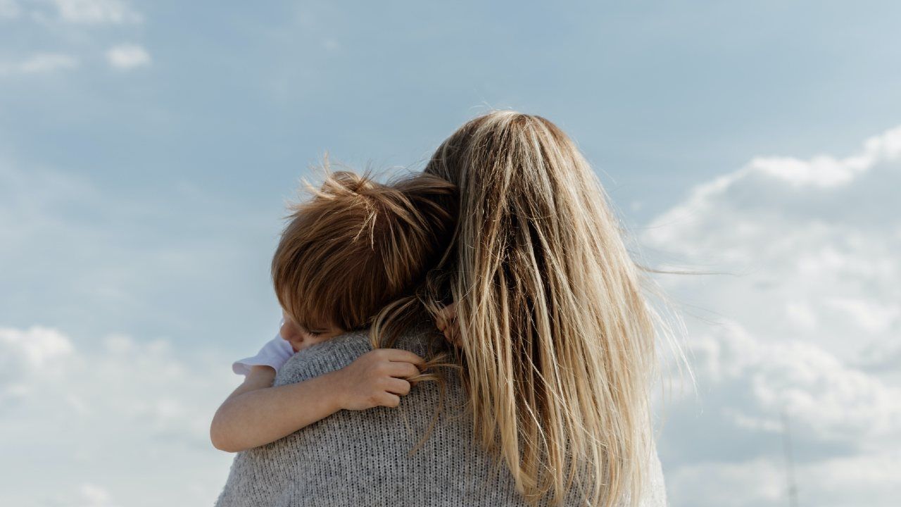 Día de la madre: ¿Por qué no se celebra el mismo día en todo el mundo?