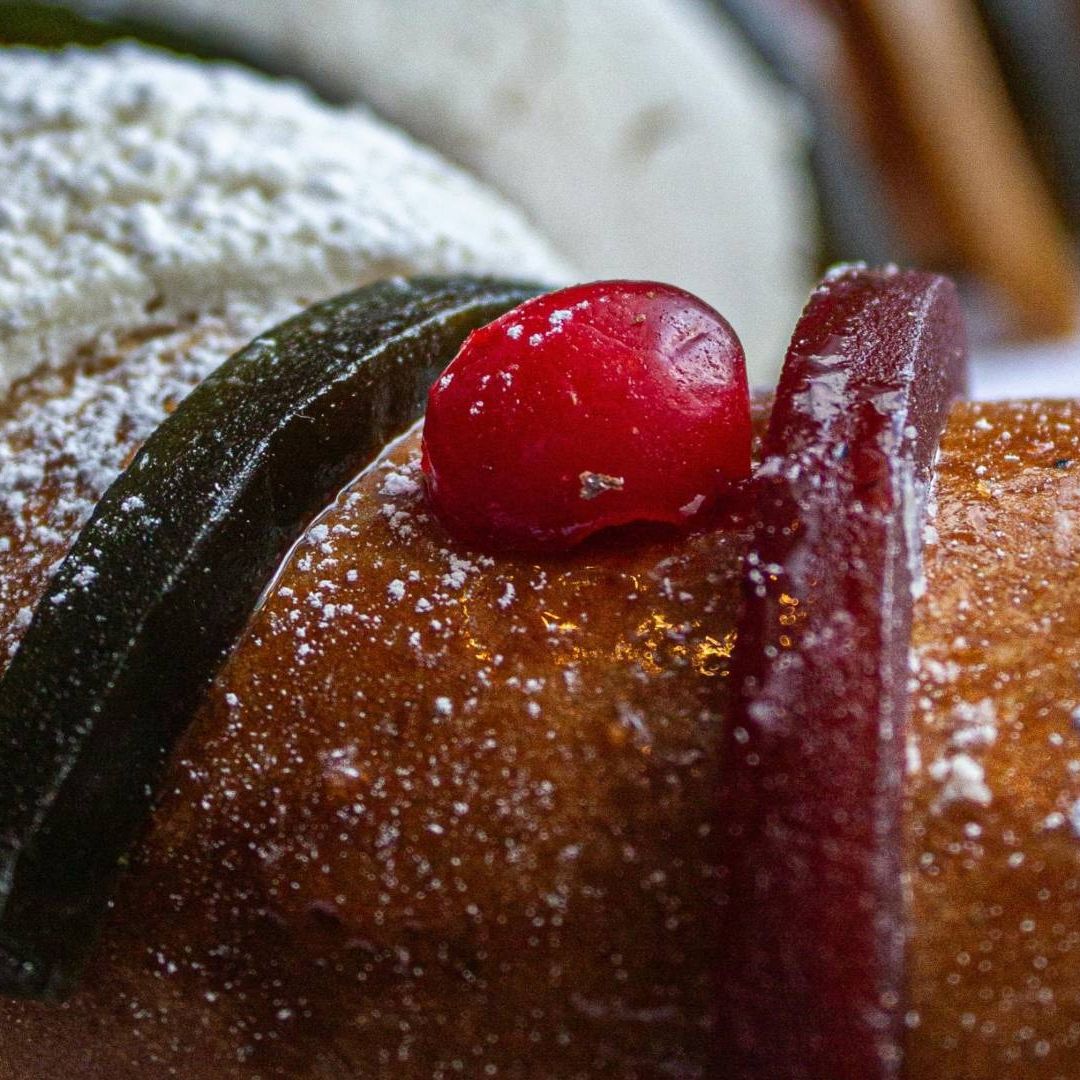 Puebla Va por Récord Guinness Rosca de Reyes Más Grande Mundo: Día y Horario Repartición