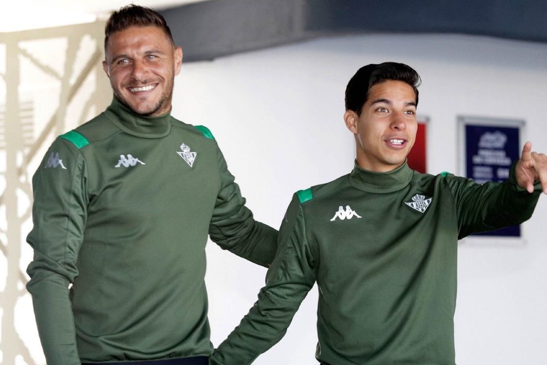 Por qué el jugador mexicano fracasa en Europa