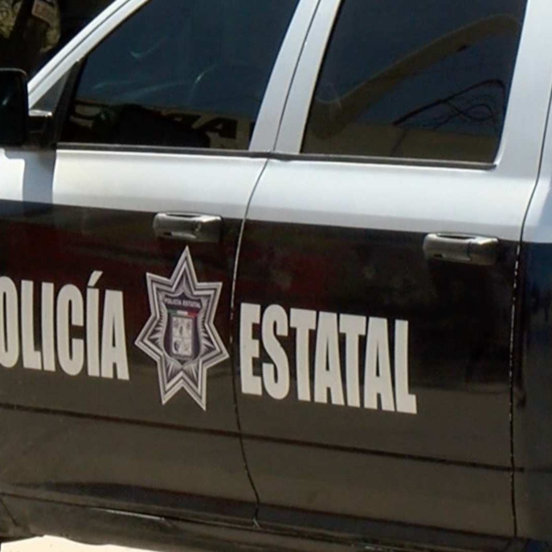 Detienen a Dos Presuntos Generadores de Violencia Vinculados a Grupo Criminal en Hermosillo