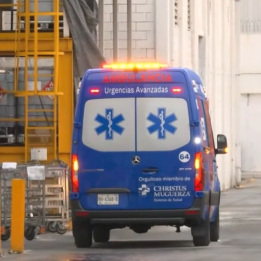 Empresa