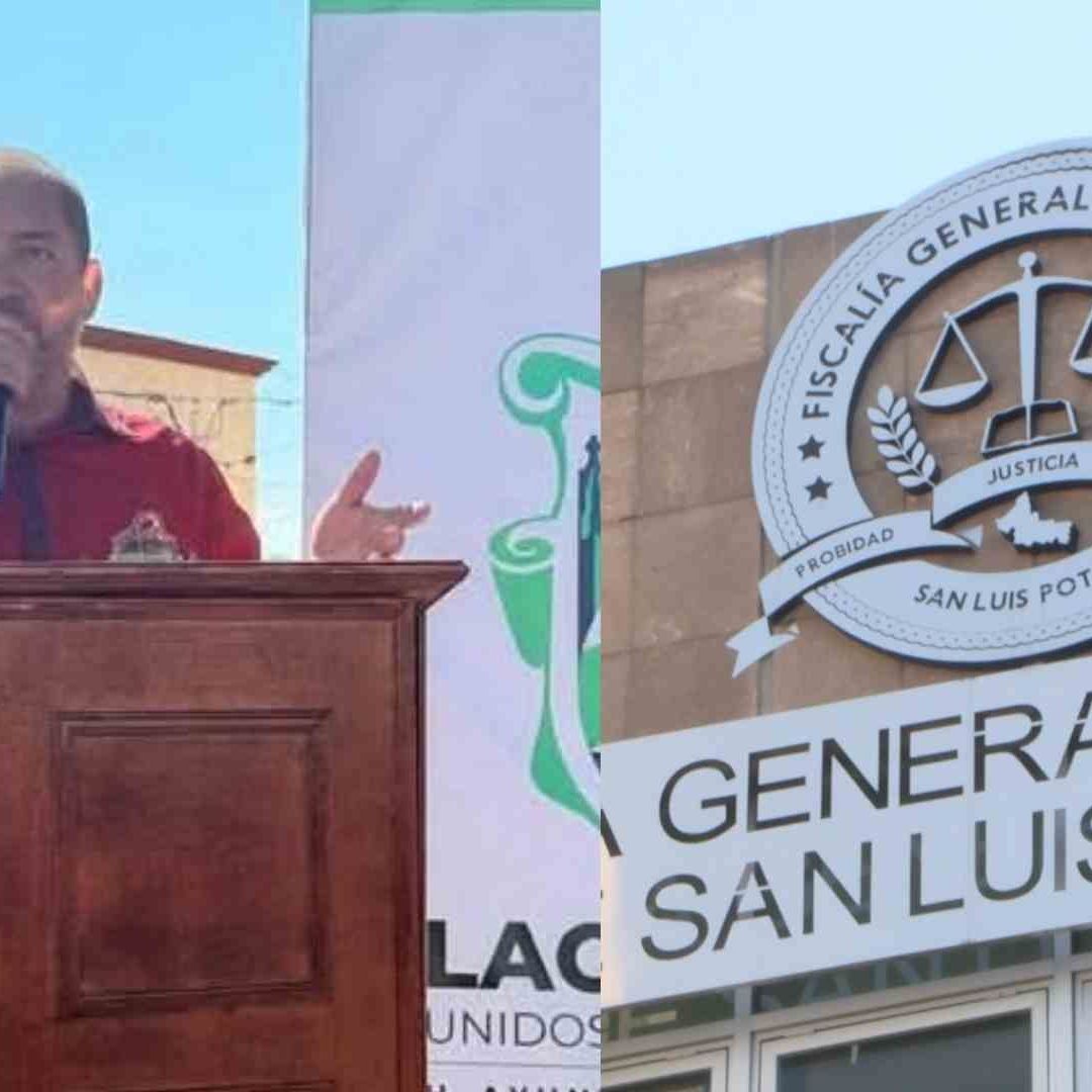 Asesinan a Funcionario de Lagunillas