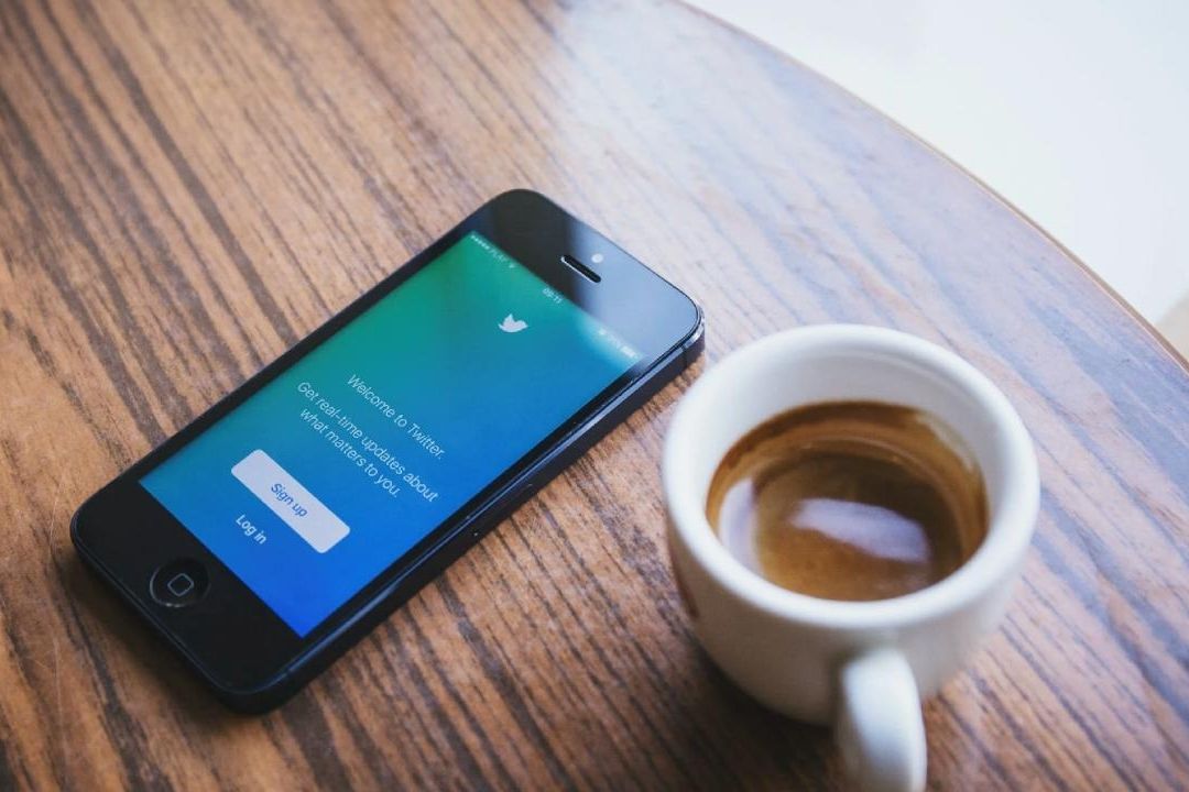 Twitter Anuncia Mensajes Directos Encriptados y Videollamadas