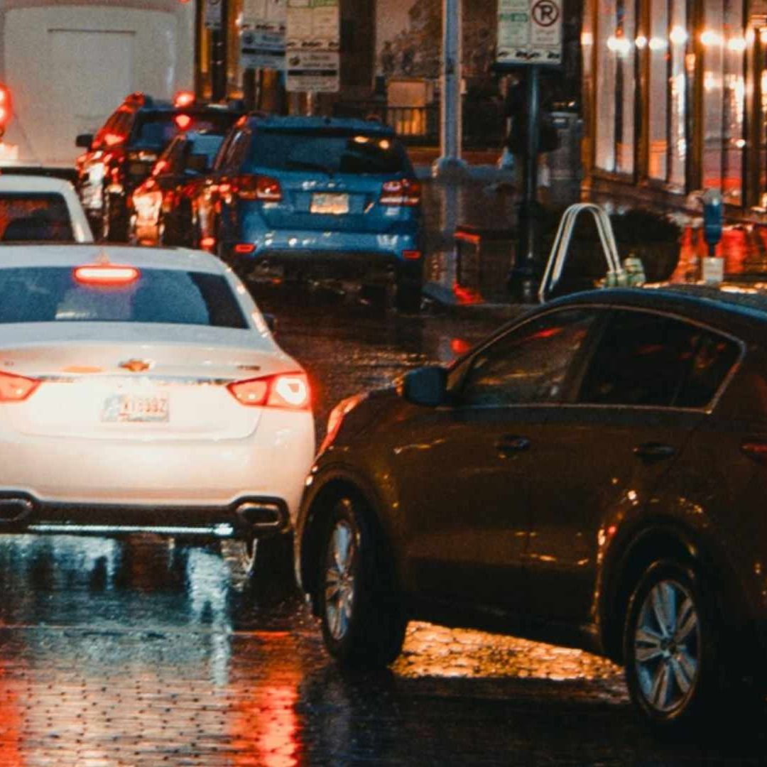 Cambio de Placas Veracruz 2026 Vehículos en los que Aplica y Costo