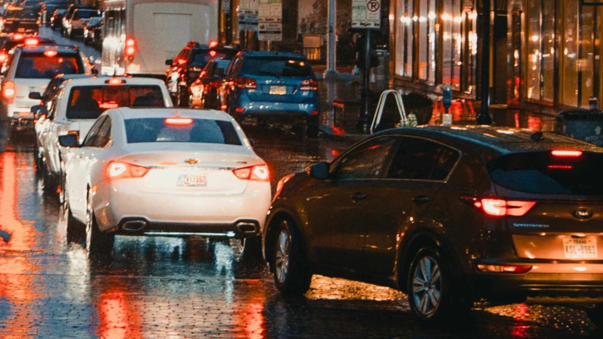 Cambio de Placas Veracruz 2026 Vehículos en los que Aplica y Costo