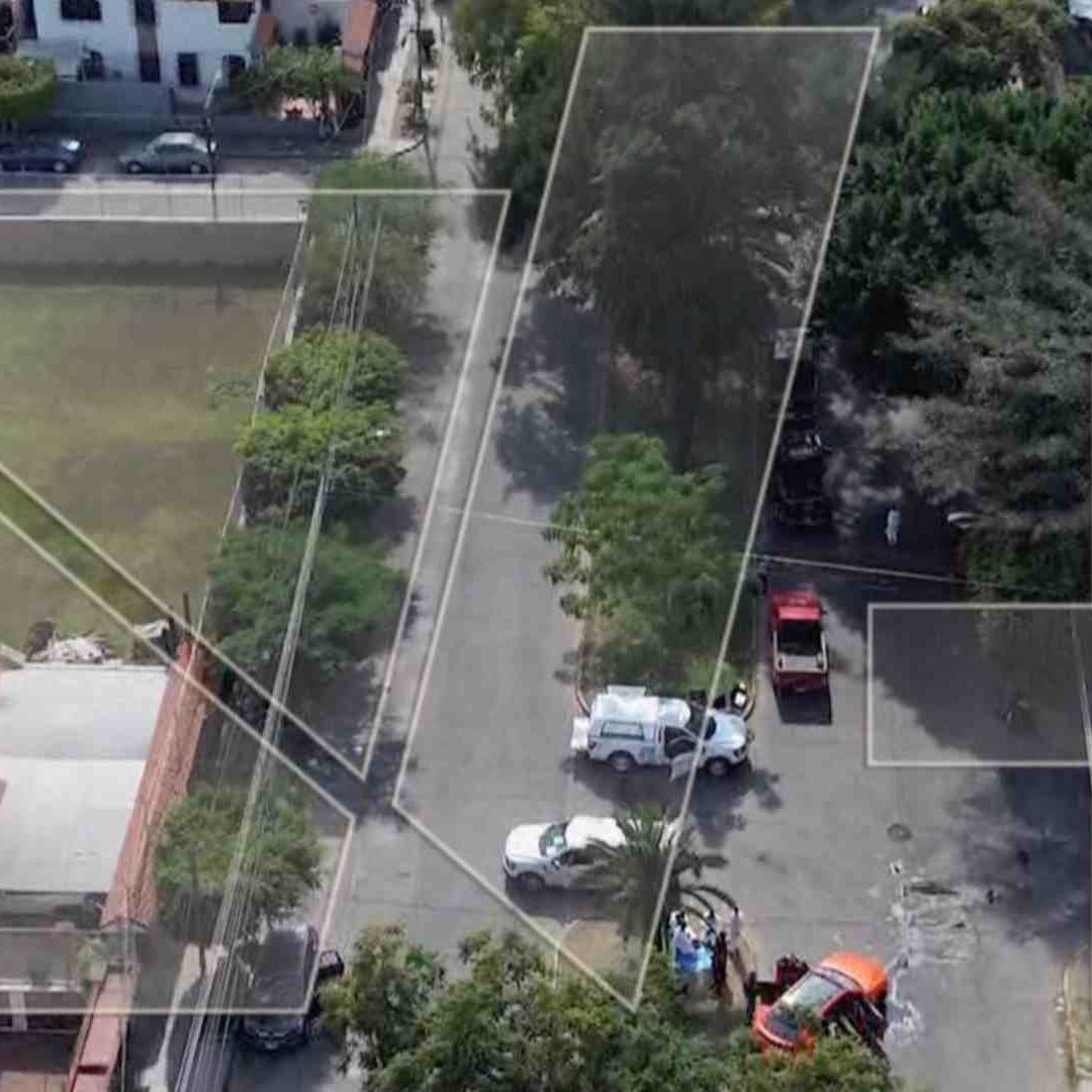 Las autoridades anunciaron el reforzamiento de los operativos de seguridad