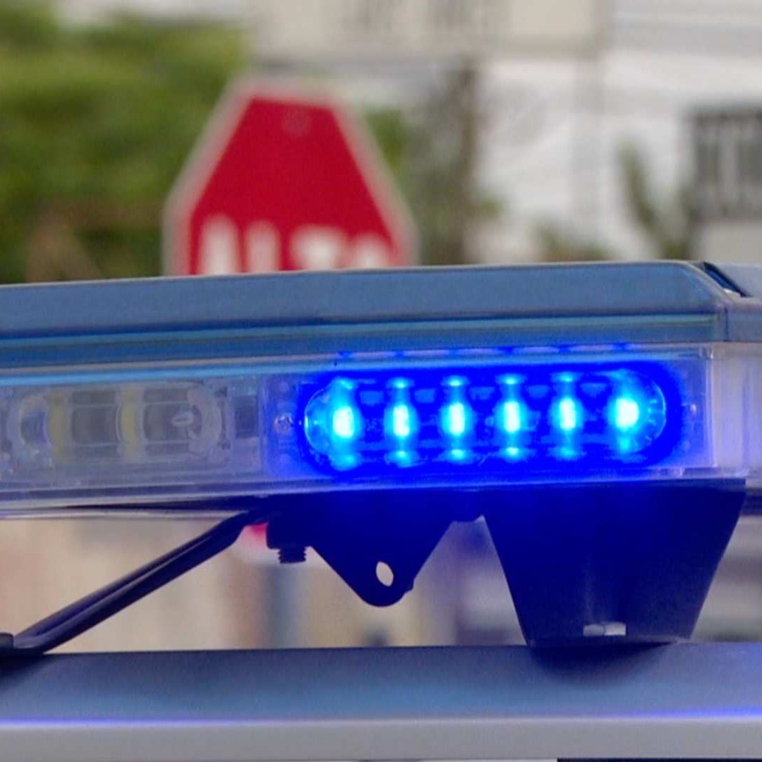 Dos Sujetos a Prisión por Intentar Asesinar a un Padre y su Hijo Durante Navidad en Sonora