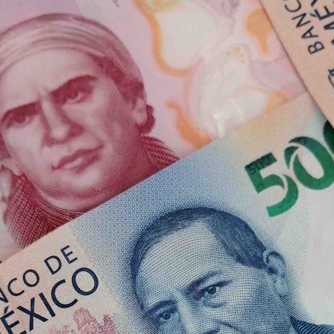Cuando el IMSS entregue el resultado a favor se deberá acudir al Afore