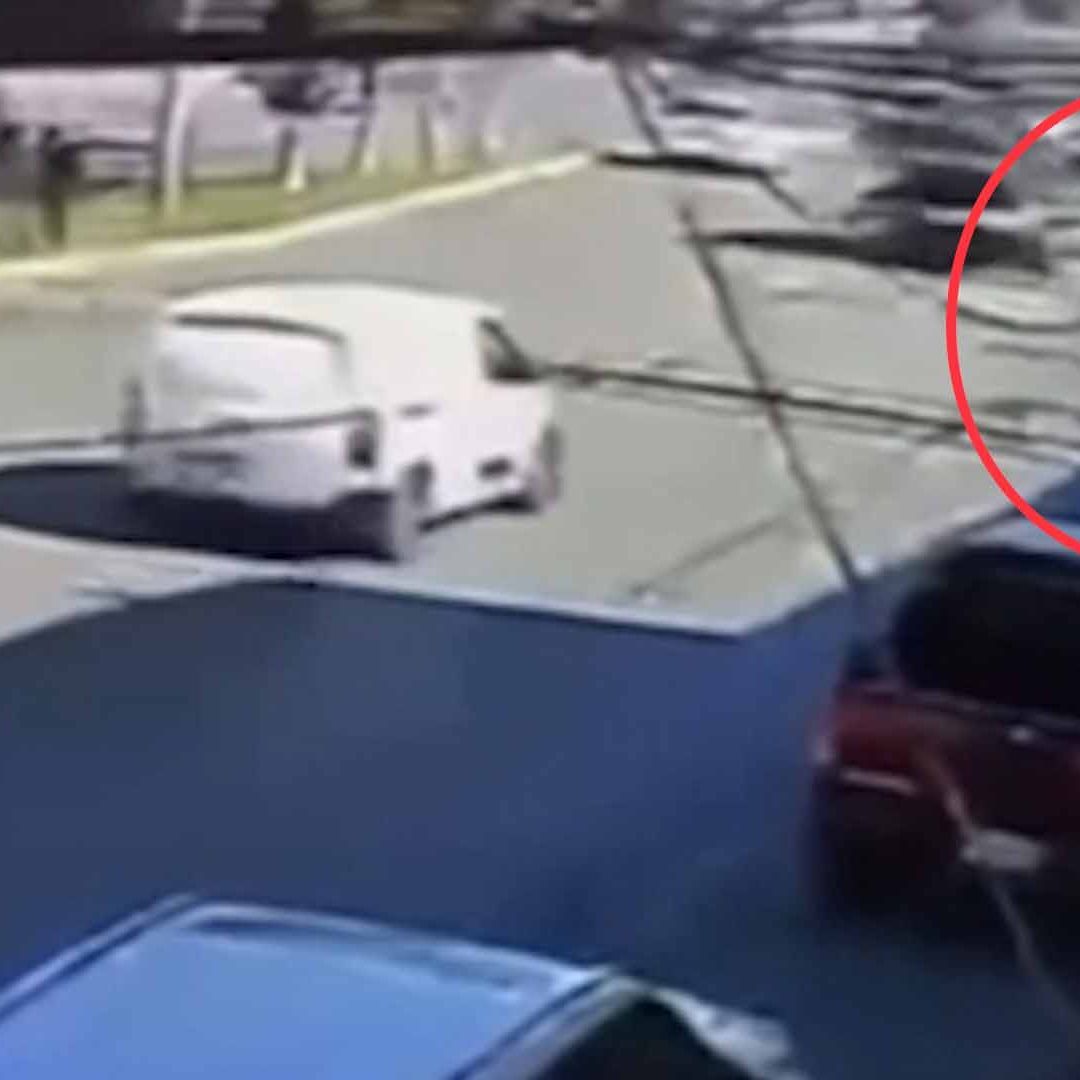 Roba Celular y lo Arrollan en el Bulevar Miguel Alemán al Intentar Huir en Gómez Palacio