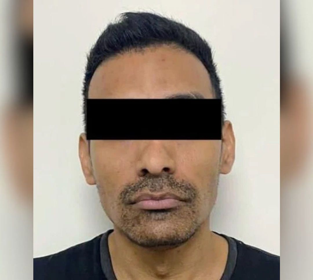 Vinculan a Proceso a Joel “N” por Muerte de Ex Pareja