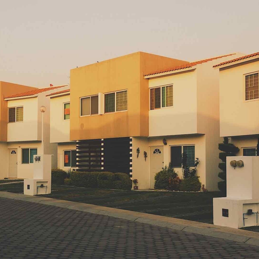 El Infonavit busca facilitar a los trabajadores la posibilidad de tener su propia casa