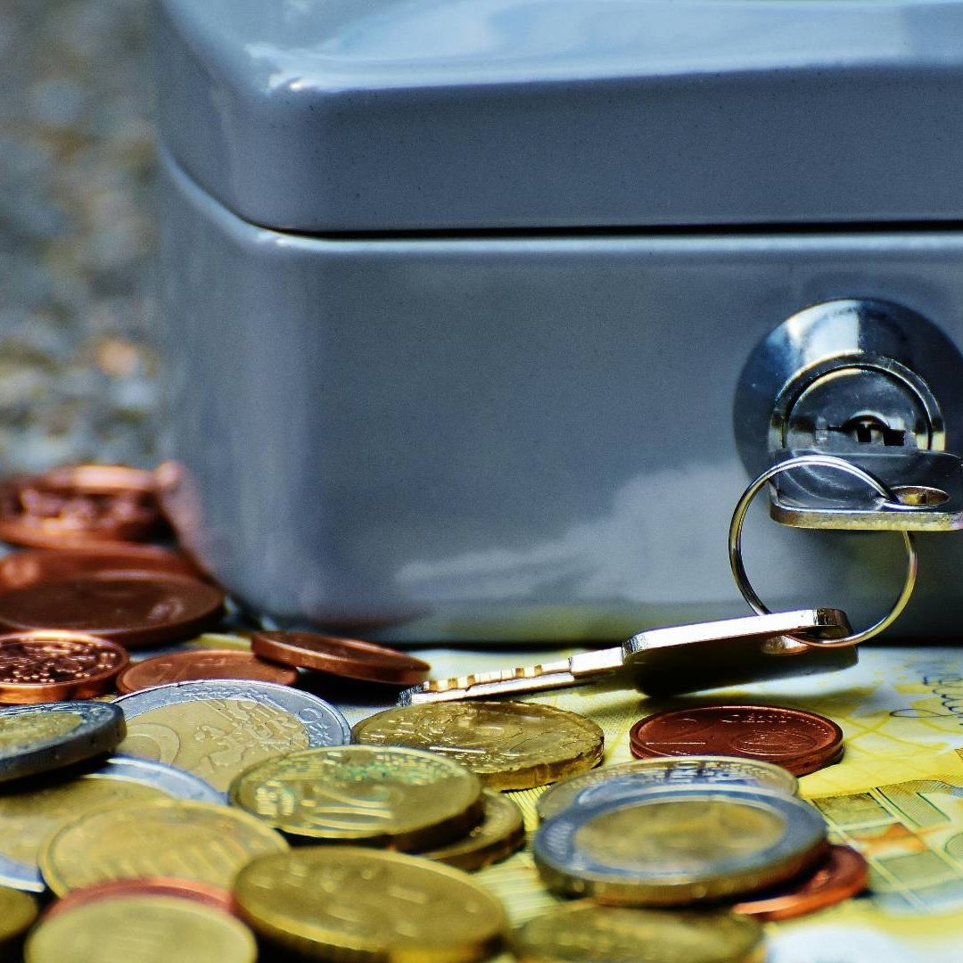Tabla de Ahorro para los 52 Viernes de 2026 Con Este Reto Puedes Juntar 20 Mil Pesos Este Año