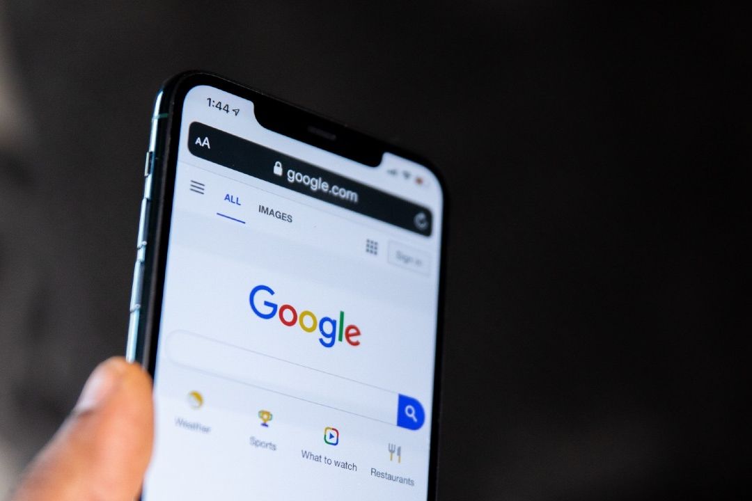 Bard: ¿Cómo usar la inteligencia artificial de Google?