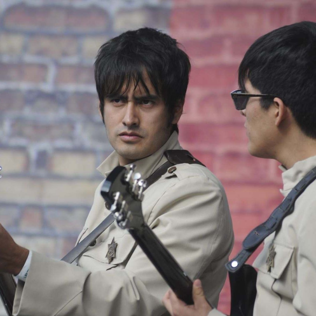 Festival Reunirá Más de 140 Músicos en Torno a The Beatles