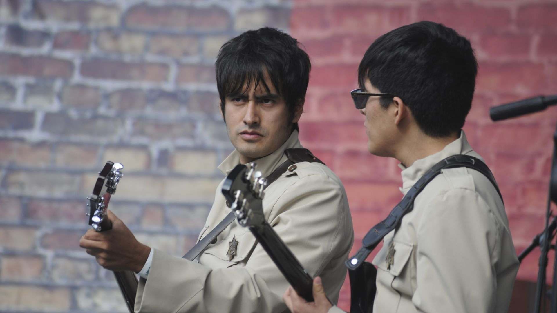 Festival Reunirá Más de 140 Músicos en Torno a The Beatles