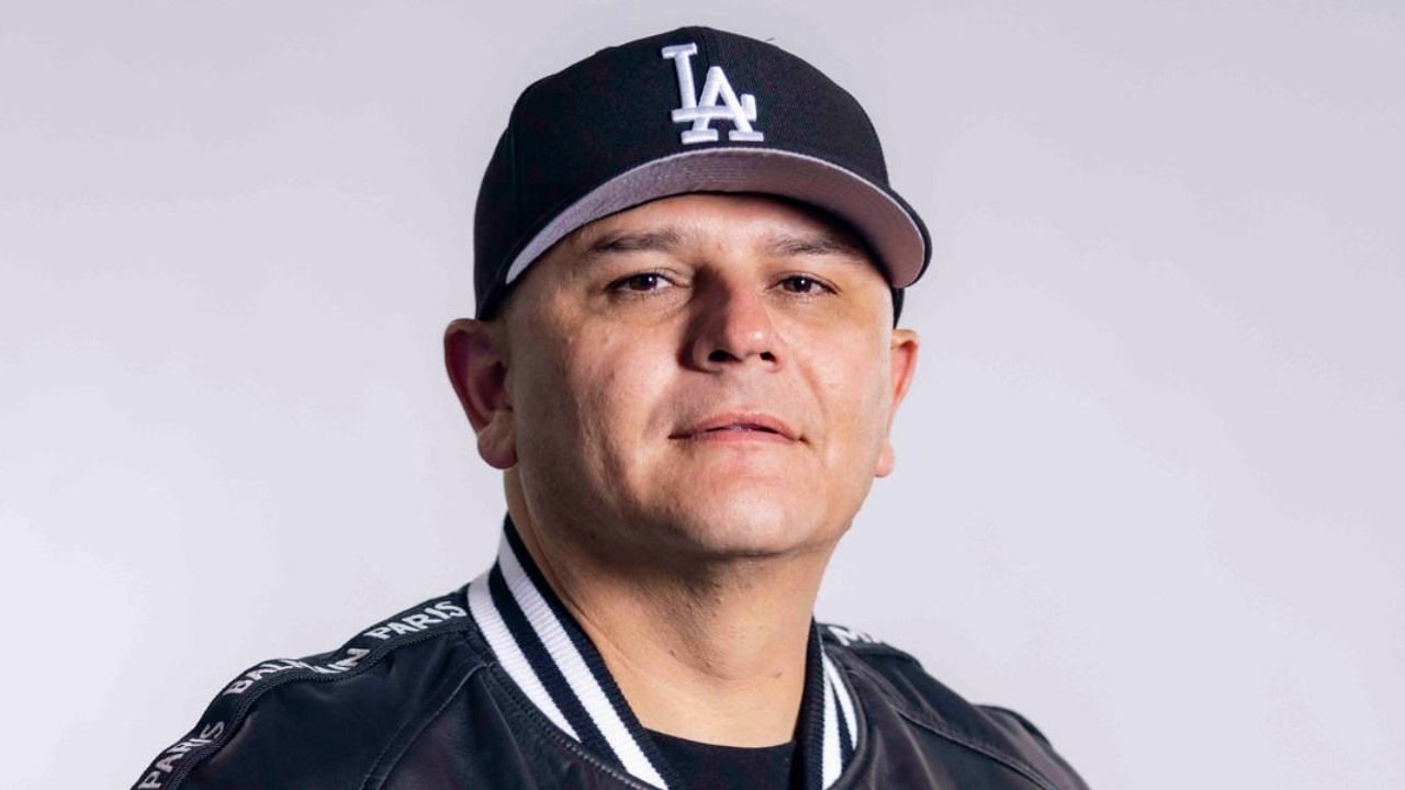 Jimmy Humilde, Productor Musical, Celebra Éxito Mundial de Corridos Tumbados Mexicanos
