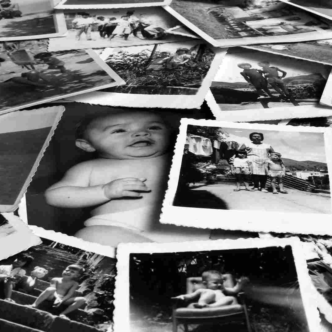 Madres de desaparecidos se reunieron el 10 de mayo para apoyarse