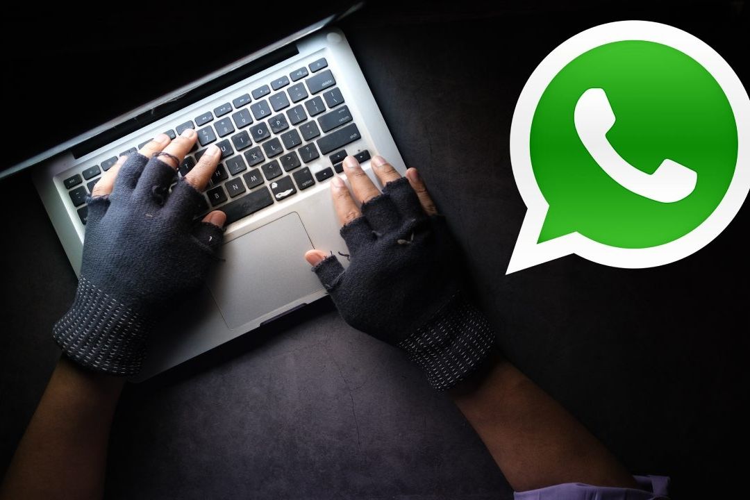 Acusan a WhatsApp de espiar usuarios mientras duermen