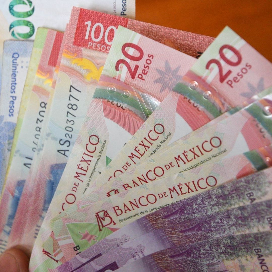 Lo Que Se Espera en México en 2026 en lo Político, lo Económico, lo Electoral y lo Deportivo