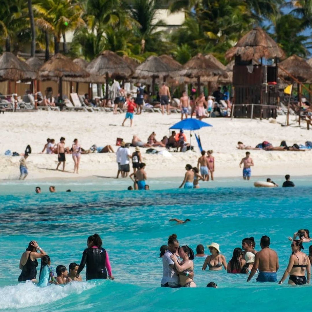 ¿Cuándo son la Semana Santa 2026 y los demás feriados del año?