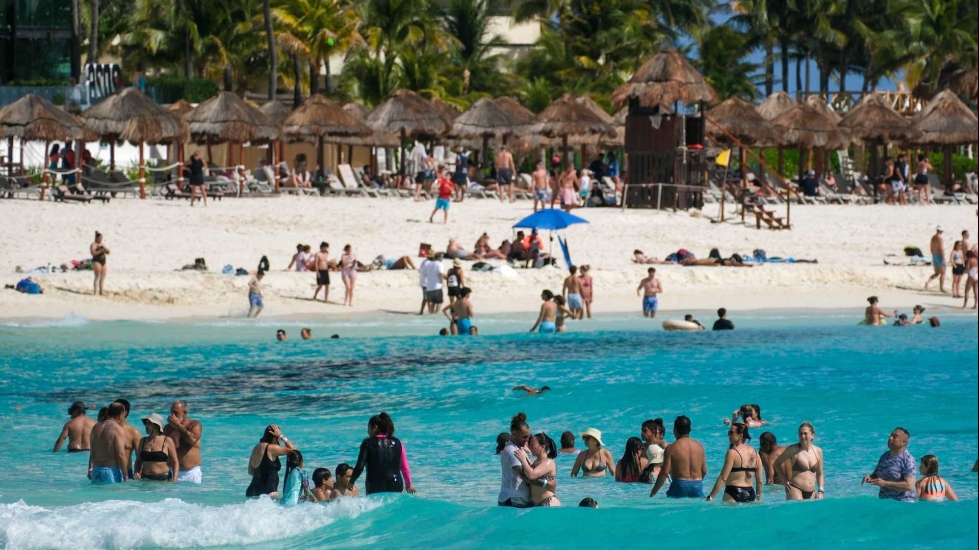 ¿Cuándo son la Semana Santa 2026 y los demás feriados del año?