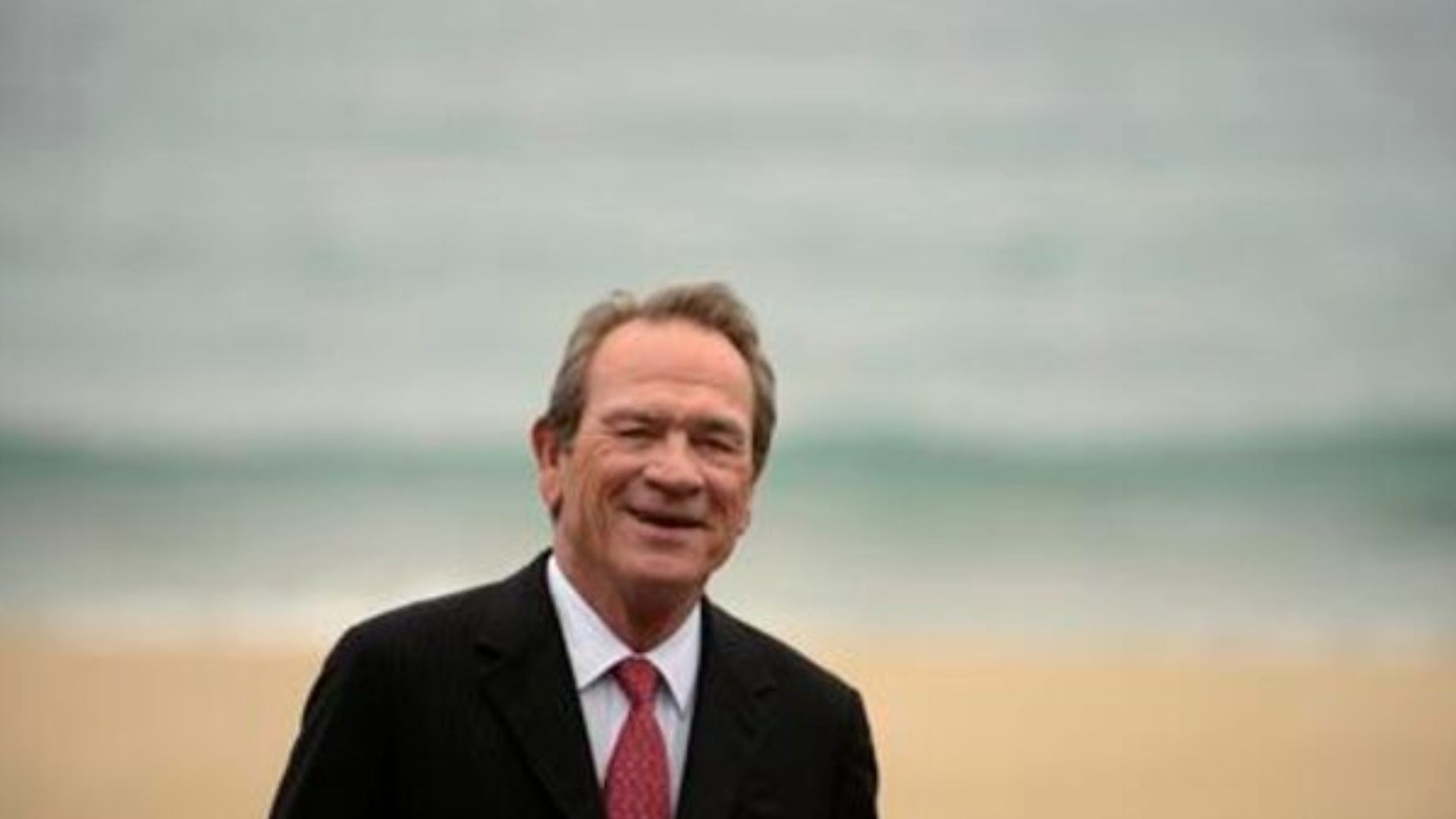 Hija de Actor Tommy Lee Jones Es Hallada Sin Vida en Hotel de California: ¿Qué Sabemos del Caso?