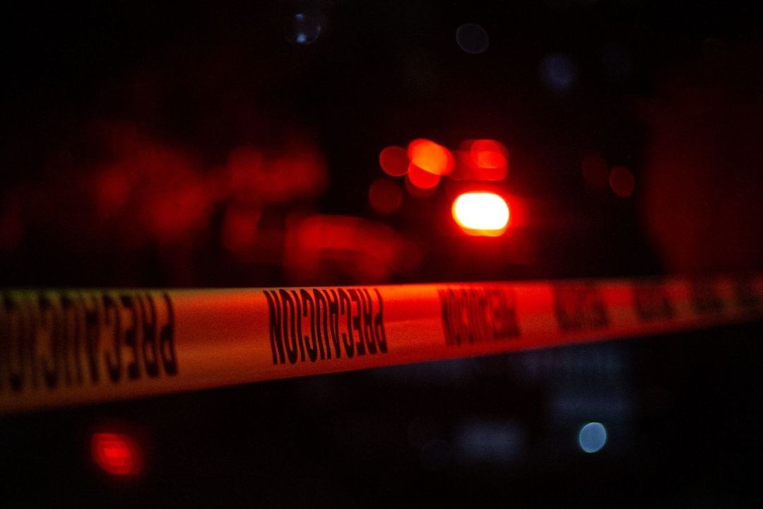 Ataque Armado en Un Bar de Iguala Deja Dos Lesionados