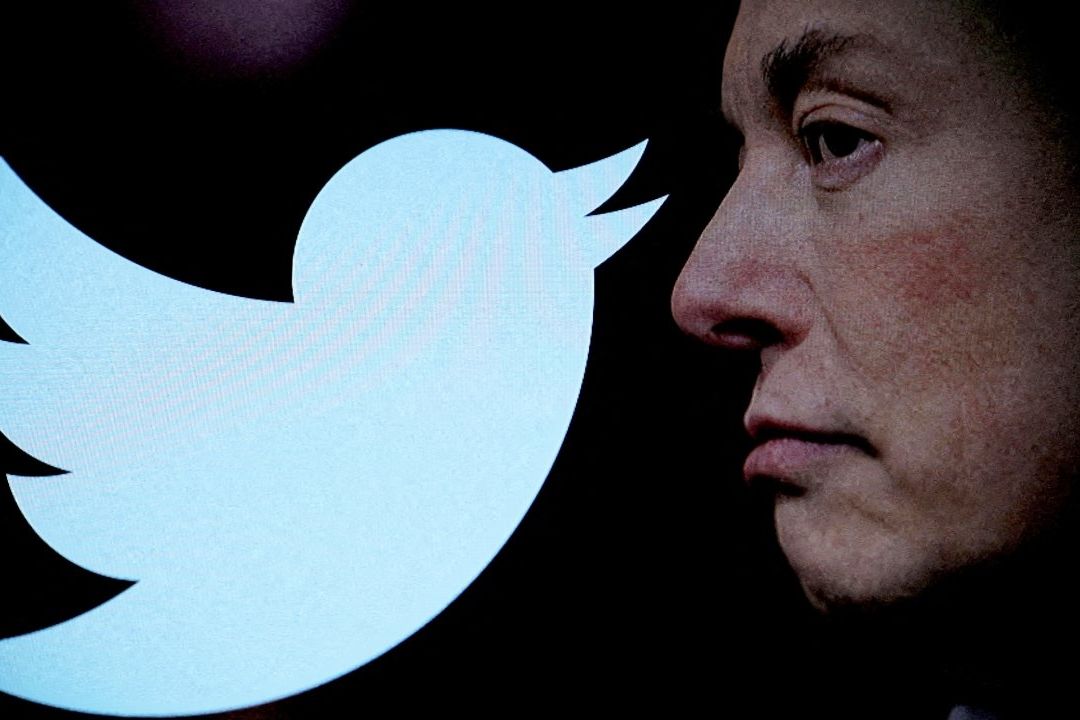 N+ Podcast | CEO de Twitter, Carmen Sánchez y Agenda Cultural