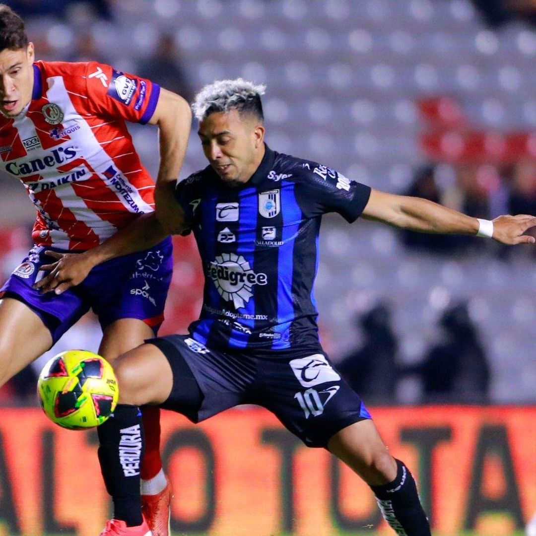 Rodrigo Dourado Es el Nuevo Refuerzo de las Águilas del América ¿Quién Es?