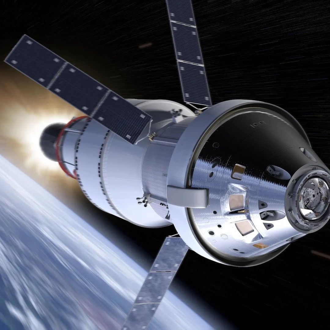 ¿Cuáles son las buenas noticias que habrá en ciencia en 2026?